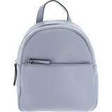 Bruno Banani Rucksack 0 l blau