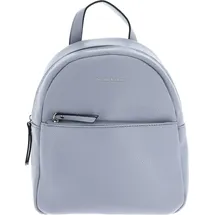 Bruno Banani Rucksack 0 l blau
