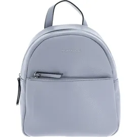 Bruno Banani Rucksack 0 l blau