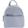 Bruno Banani Rucksack 0 l blau