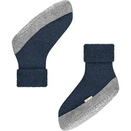 Falke Cosyshoe Marine 39