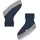 Falke Cosyshoe Marine 39