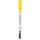 Catrice Brow Fix Soap Stick Augenbrauenstift Nr. 010 Transparent