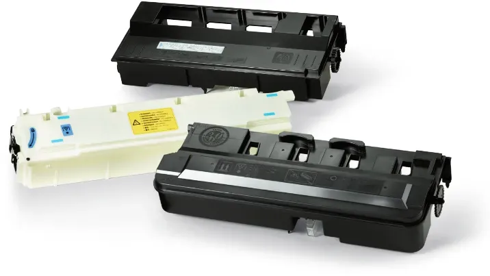 Katun 47871, 30000 Seiten, Canon, IR ADVANCE C 250 I, IR ADVANCE C 255 I, IR ADV