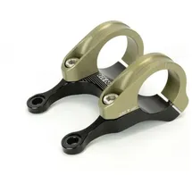 Renthal Vorbau Integra II 50 mm