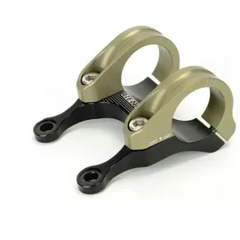 Renthal Vorbau Integra II 50 mm