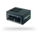 Chieftec CSN-650C 650W SFX (80+Gold) Retail