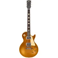 Gibson 1957 Goldtop Darkback VOS