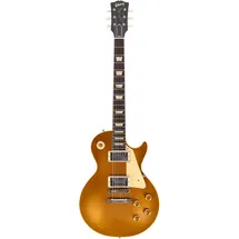 Gibson 1957 Goldtop Darkback VOS
