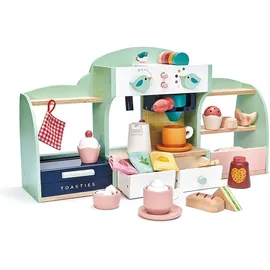 Tender Leaf Toys Cafe, Bird's Nest