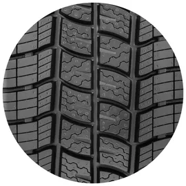 Vredestein Comtrac 2 All Season+ 195/60 R16C 99H