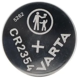 Varta CR2354 530 mAh 1 St.