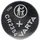Varta CR2354 530 mAh 1 St.