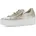Sneaker Beige 42