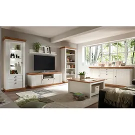 furn.design Couchtisch "Hemsby"