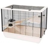 Inter-Zoo Hugo 78 x 48 x 58 cm Beige