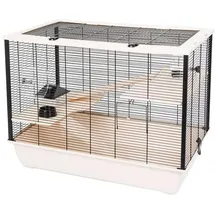 Inter-Zoo Hugo 78 x 48 x 58 cm Beige