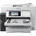 A3-Tintentank-Multifunktionsdrucker