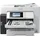 Epson EcoTank Pro ET-16685 A3-Tintentank-Multifunktionsdrucker