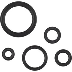 HG Dichtungsring-Satz, Typ: 1
