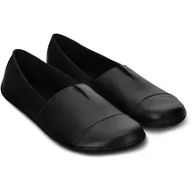 Be Lenka Rosaluna Damen Schwarz 37