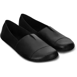 Be Lenka Rosaluna Damen Schwarz 37
