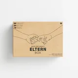 deine zweisamkeit Eltern-Box