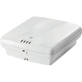 HP HPE MSM460 J9591A
