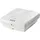 HP HPE MSM460 J9591A