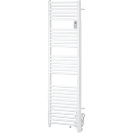 Stiebel Eltron BHE 75 thermocon