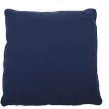 In The Mood Kissen Tivoli 45 x 45 cm Blau