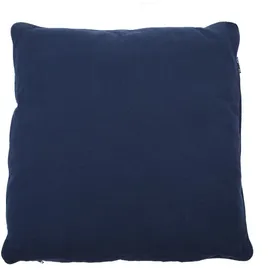 In The Mood Kissen Tivoli 45 x 45 cm Blau