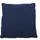 In The Mood Kissen Tivoli 45 x 45 cm Blau