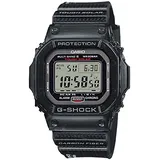 G-Shock GW-S5600U-1JF JDM Lightest Carbon Fiber Square Multiband 6 NEU Y863177