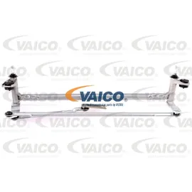 VAICO Wischergestänge Skoda: Octavia V10-6440
