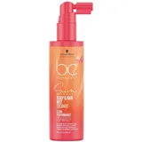 Schwarzkopf BC Sun Protect Scalp & Hair Mist 100 ml