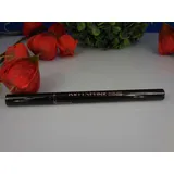Catrice Eyeliner Brush Ink Tattoo Waterproof 010 Black