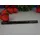 Catrice Eyeliner Brush Ink Tattoo Waterproof 010 Black