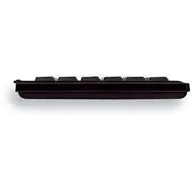 Cherry G84-4400 DE schwarz