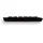 Cherry G84-4400 DE schwarz