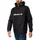 Ellesse Mont 2 Jacke anthrazit L