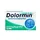 Johnson & Johnson DOLORMIN Filmtabletten 10 St