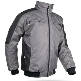 Albatros Expert 360* Pilotenjacke Gr. L