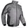 Albatros Expert 360* Pilotenjacke Gr. L