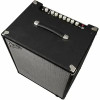 Fender Rumble 200 (V3)