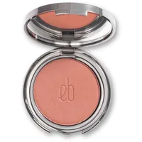 ETHEREAL BEAUTY Mineral Veil Blush - Marsala, 5 g