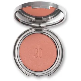 ETHEREAL BEAUTY Mineral Veil Blush - Marsala, 5 g