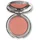 ETHEREAL BEAUTY Mineral Veil Blush - Marsala, 5 g
