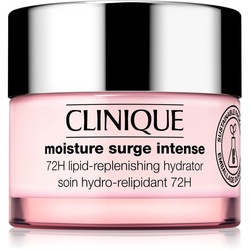 Clinique Moisture SurgeTM Intense 72H Lipid-Replenishing Hydrator hydratisierende Gel-Creme 30 ml