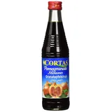 Cortas Granatapfelsirup 300ml